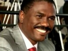 Haïti - Élections : Célestin déplore les violences...
