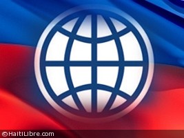 Haïti - Économie : La Banque Mondiale envoie ses experts sur le terrain