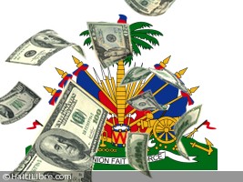 Haïti - FLASH : Près de 2 milliards de dégâts et de pertes économiques...