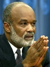 Haïti - Élections : OEA envoie 2 missions d'aide à la demande du Président Préval 