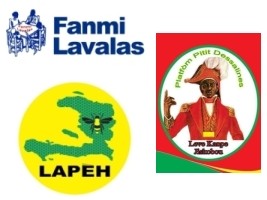 Haiti - FLASH : Failure of the BCED, what are the demands of candidates ?