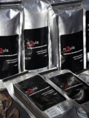 Haïti - Agriculture : Les attentes de la filière café 