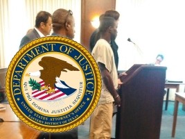 Haïti - FLASH : Guy Philippe, les charges sont connues, comparution le 13 janvier 2017