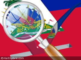 Haiti - FLASH : D-7, How to find your Voting Centre and polling station ?