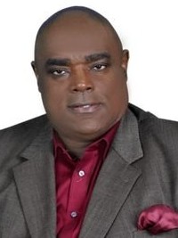 Haiti - FLASH : CEP's decision on Senator Wilfrid Gelin (PHTK)
