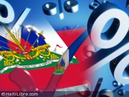 Haiti - Elections : Towards a Low Turnout...