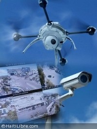Haiti - NOTICE : Warning, elections under the electronic surveillance