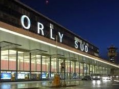 Haïti - France : 75 haïtiens arrêtés à l’aéroport d’Orly et Charles de Gaulle