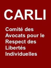 Haïti - Social : Situation désastreuse des droits humain en 2010