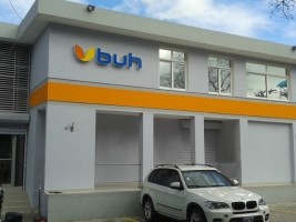 Haïti - AVIS : Carnaval National, Banques fermées