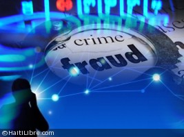 Haïti - ALERTE : Augmentation des fraudes sur le réseau de la Digicel