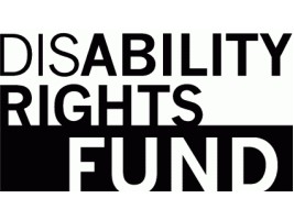 Haïti - AVIS : Appel à propositions du Fonds pour les droits des personnes handicapées