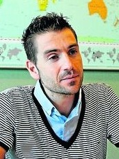 Haïti - Épidémie : Les Asturies envoient un hôpital de campagne en Haïti
