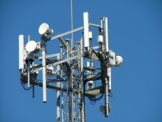 Haïti - Télécommunication : Première transmission internationale réussie