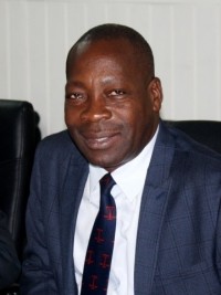 Haïti - FLASH : Démission de Me Jean Danton Léger