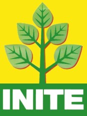 Haïti - Élections : INITE confiante de gagner au premier ou au second tour