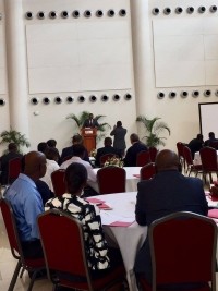 Haïti - Économie : Impacts des transferts de la diaspora sur l'économie nationale