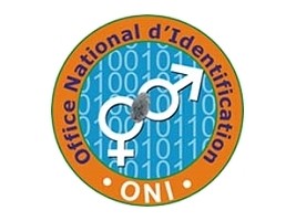 Haiti - NOTICE : New addresses of ONI offices (metropolitan area)