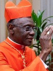 Haïti - Religion : Un envoyé de Benoit XVI est attendu en Haïti