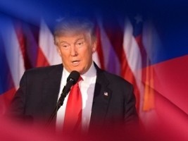 Haïti - FLASH : Près de 60,000 haïtiens craignent que Trump ne renouvelle pas le TPS