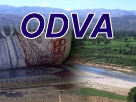 Haïti - Justice : L’ODVA victime de fraude pour plus de 17 millions de Gourdes