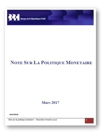 Haïti - Économie : Situation défavorable pour l’emploi et les investissements étrangers (BRH)