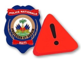Haïti - Sécurité : La PNH lance l’Opération «Ouragan» contre la criminalité