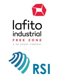 Haïti - Économie : Création de 8,000 nouveaux emplois dans le secteur textile