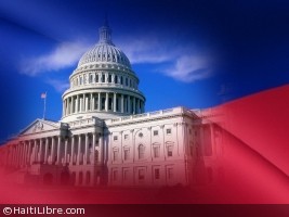 Haïti - Culture : Semaine d’Haïti à Washington DC