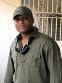 Haïti - FLASH : Le chauffeur du Président Moïse mort par balle