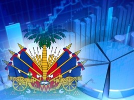 Haïti - FLASH : L'économie d'Haïti au bord de l’abîme