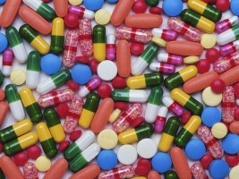 Haïti - FLASH : Plus de 100 pharmacies fonctionnent illégalement dans 5 communes