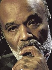 Haïti - Élections : René Préval s’explique face au rapport de l’OEA