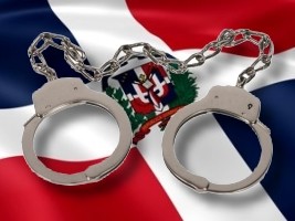 Haïti - RD : Démantèlement d'un gang de voleurs haïtiens