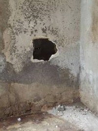 Haïti - Sécurité : Évasion au Pénitencier National