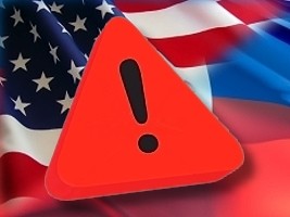 Haïti - AVIS : Avertissement aux voyageurs américains à destination d’Haïti