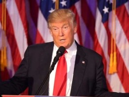 Haïti - FLASH : L’administration Trump propose de couper l'aide à Haïti de près de 18%