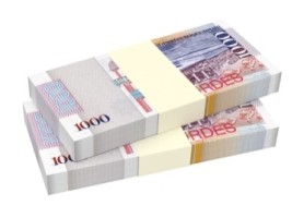 Haiti - NOTICE : Price display, call to order