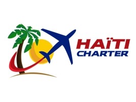 Haïti - FLASH : Diaspora Montréal, mise en garde aux voyageurs