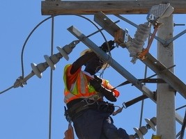 Haïti - AVIS : Comment identifier les vrais techniciens de l’EDH