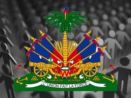 Haïti - Économie : Création de l’Agence Nationale de Développement de l’Entreprenariat