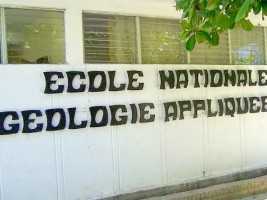 Haïti - AVIS : Recrutement du Directeur de l’ENGA, appel à candidature