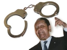 Haïti - Duvalier : Peut-on vraiment arrêter «Baby Doc»?
