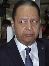 Haïti - Duvalier : Les avocats de «Baby Doc» rejettent les accusations