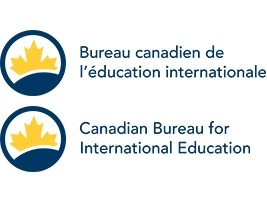 Haïti - AVIS : 14 bourses d’inscription pour le Congrès 2017 du BCEI 2017 (Halifax)