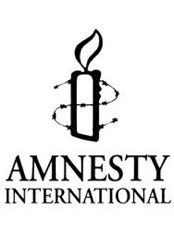 Haïti - Duvalier : Amnesty International aux côtés du Gouvernement haïtien
