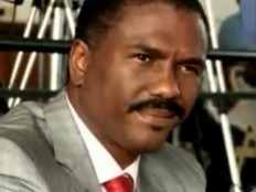 Haïti - Élections : INITE évoque le retrait éventuel de Jude Célestin...