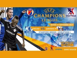 Haïti - Sports : 12 septembre une date historique pour le football haïtien