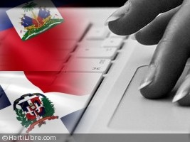 Haïti - FLASH : Concours de texte pour les étudiants haïtiens en RD