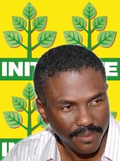 Haïti - Élections : INITE annonce officiellement le retrait de Jude Célestin